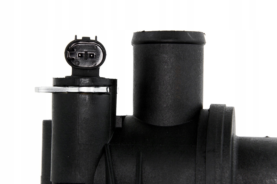 фото №9, Nty ctm-me-005 термостат, рідина охолоджуючий