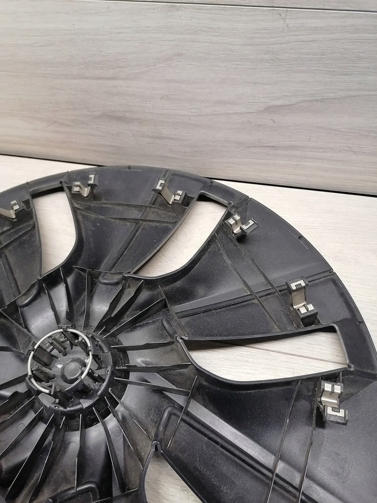 фото №10, Tesla y kołopak 19 cali - 1044235-00-b