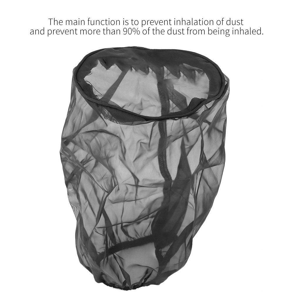 фото №14, Защита фильтра воздуха защита фильтра воздуха