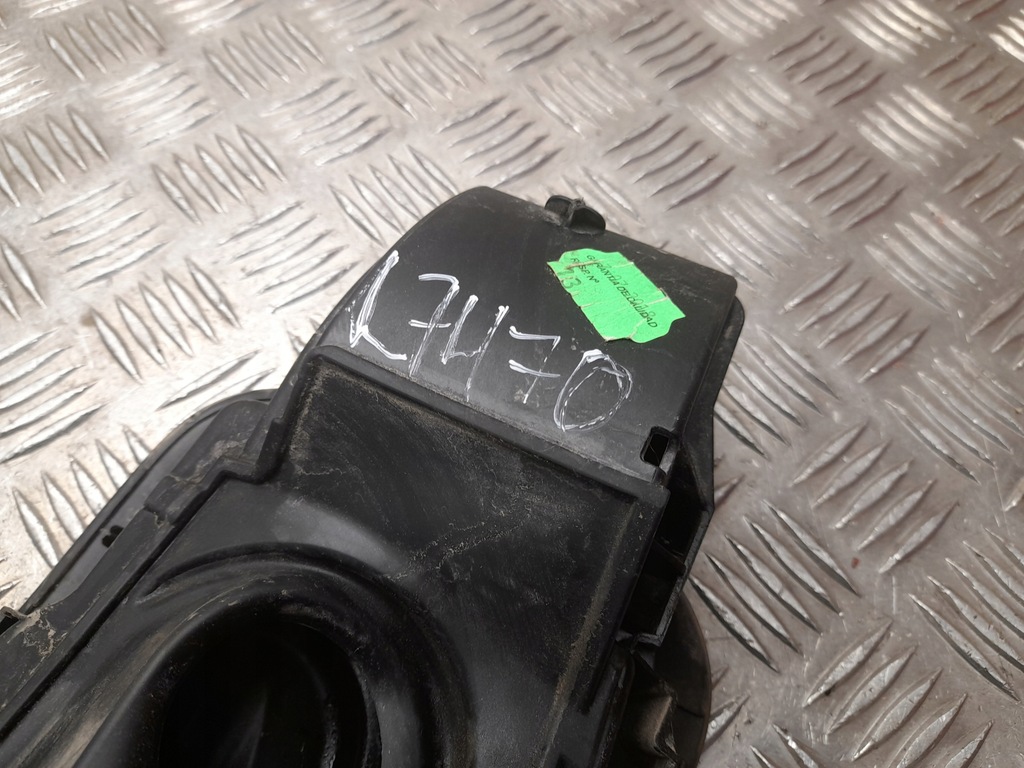 фото №6, Кришка заливної пального opel combo e 2019 6417