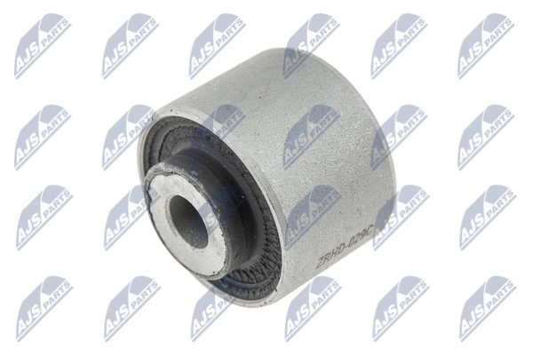 фото №14, Втулка важеля honda hr-v 98- /заднього wzdłużneg