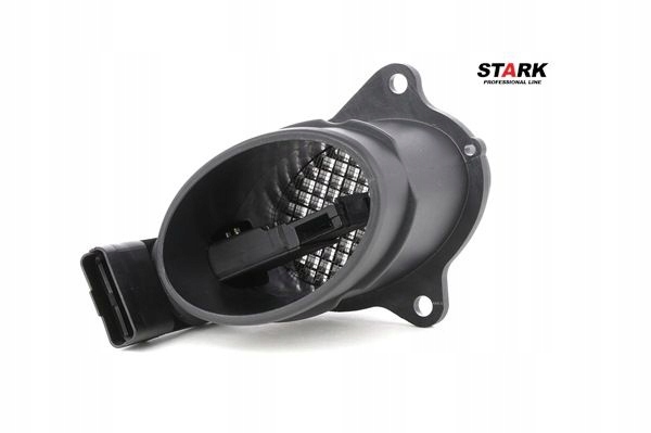 фото №15, Stark skas-0150068 расходомер массовый воздуха do ford fusion ju