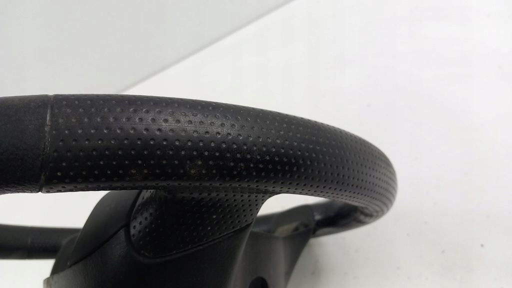 фото №7, Mazda 2 dy повітропровід мультифункція