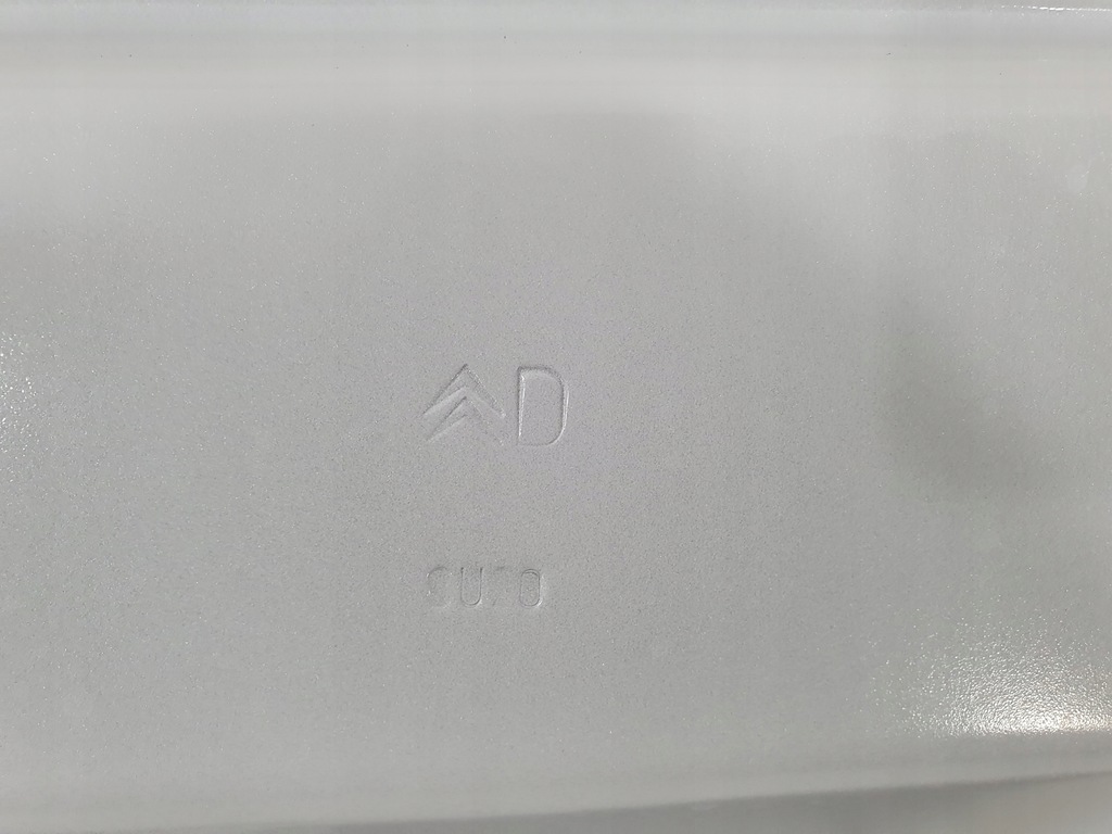 фото №8, Citroen c5 3 iii 08-17 двері праве правий перед