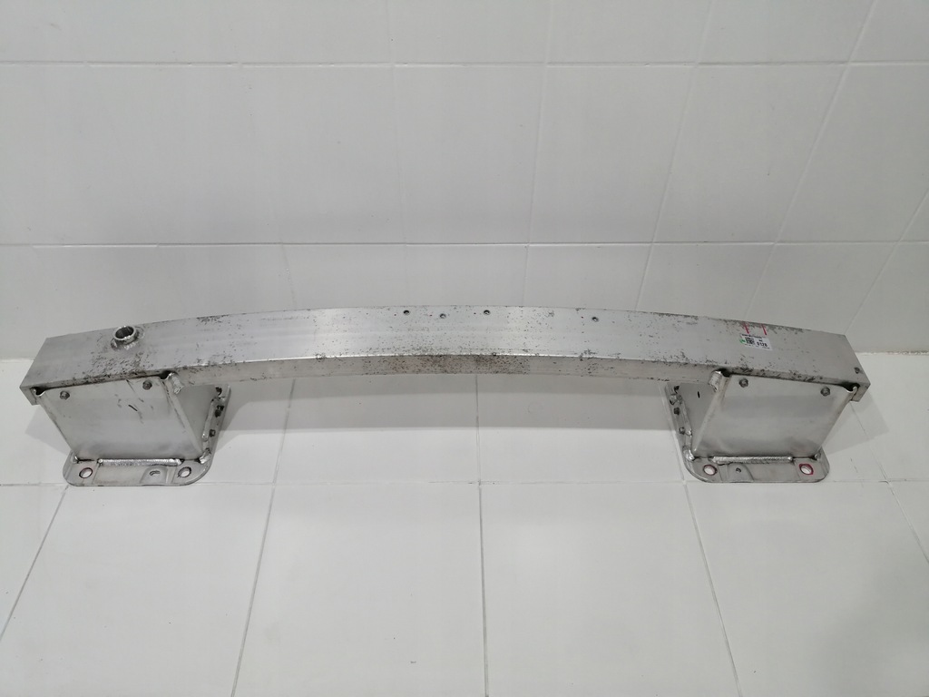 фото №1, Балка передня перед hyundai ioniq 5