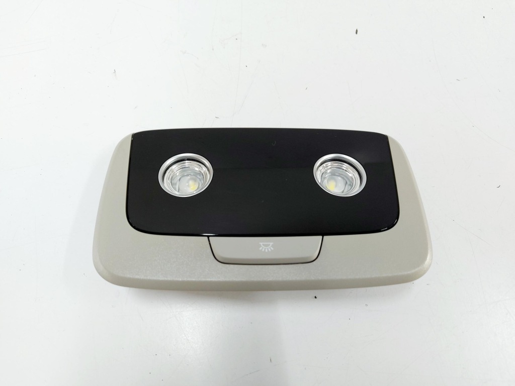 Kia niro ev 2 23r. лампа освітлення кабіни 92810at210 Київ