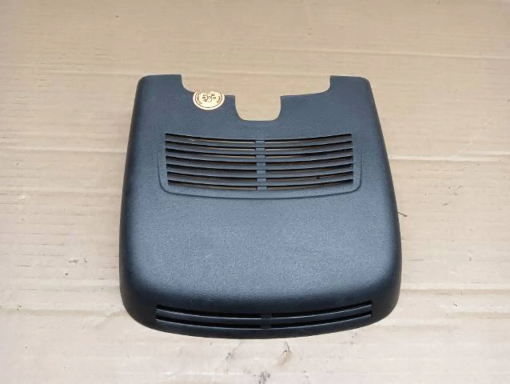 фото №1, Защита корпус зеркало mercedes b-klasa w246 a2468210136