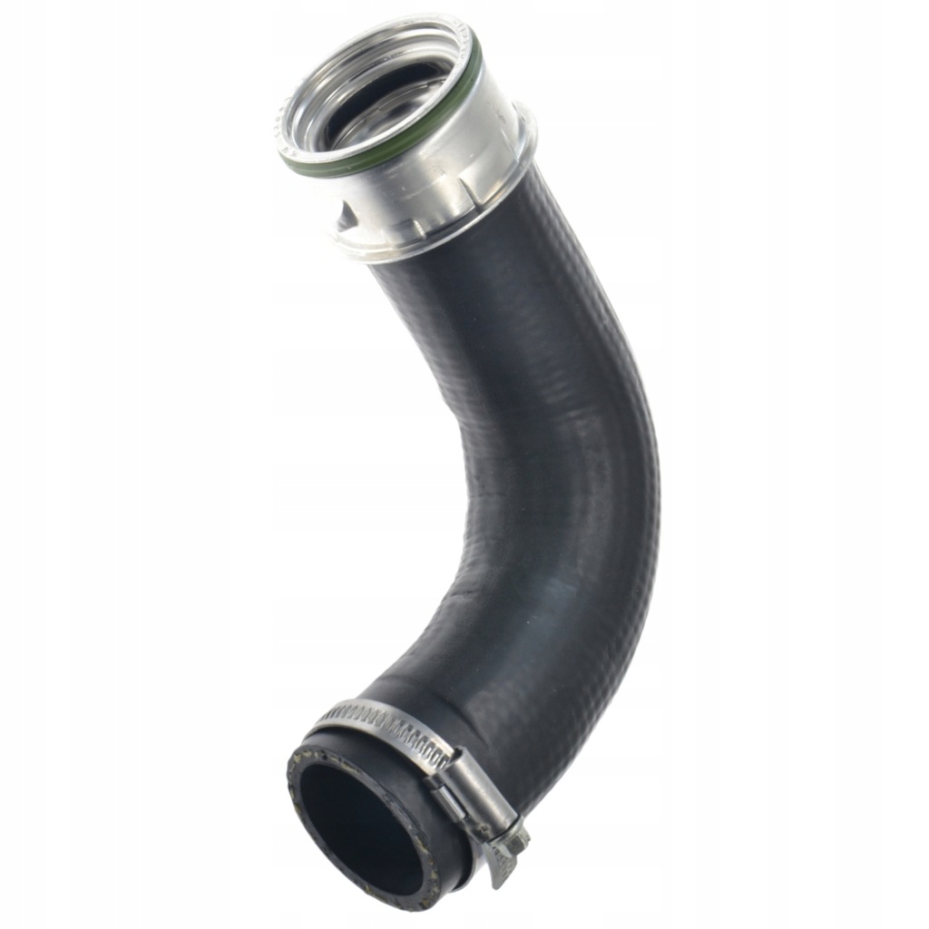 Шланг труба turbo інтеркулер seat skoda vw Оригінал