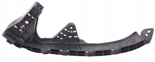 фото №1, Кронштейн бампера p ліва honda insight 09-