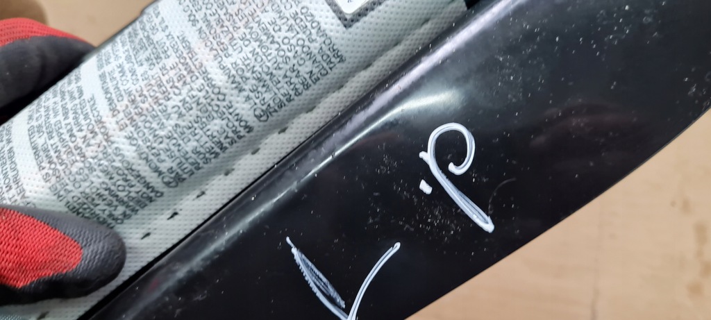 фото №9, A7 4g подушка сиденье левая перед 4g8880241b a6 c7 4g