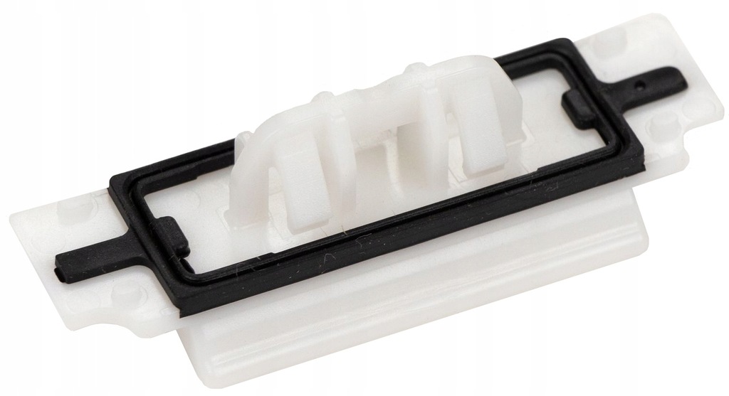 фото №1, Клипса порог клипса клипса накладки порога оригинал alfa romeo giulia stelvio