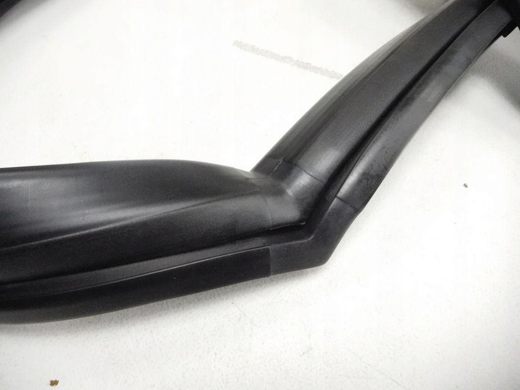 фото №7, Прокладка стекло дверь правый задняя lacetti nubira