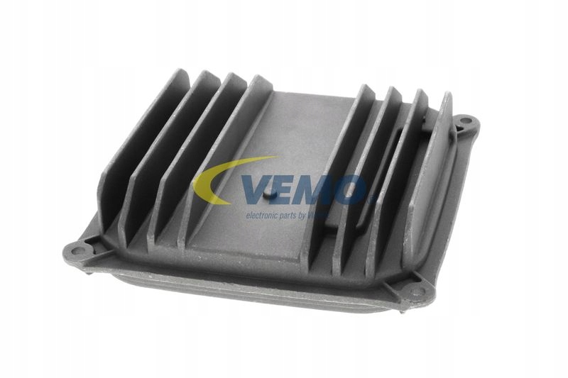 фото №9, Vemo блок управления l/p led mercedes cls c218 01.11-09.14
