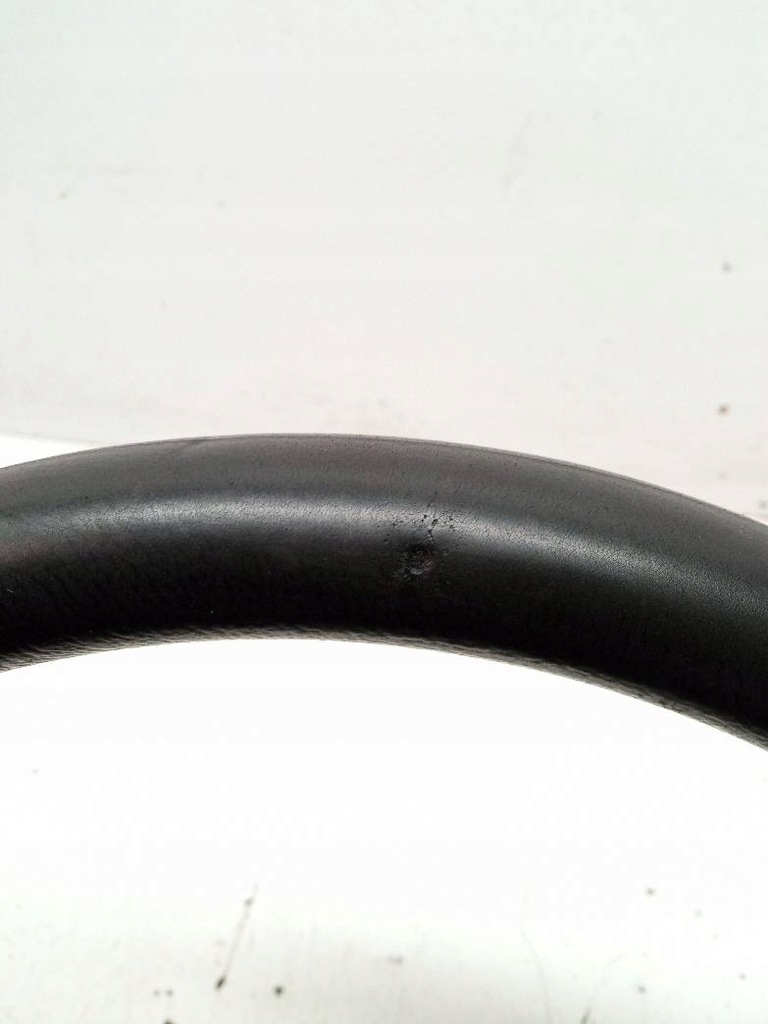 фото №5, Воздуховод мультифункция kia cee'd i 2006-2012