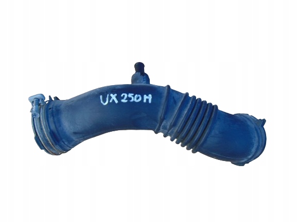 фото №1, Труба воздуха 17880-24040 lexus ux 250h