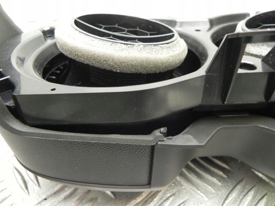 фото №5, Насадка воздушная chevrolet camaro 2016 84015994