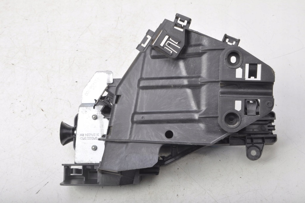 Volvo v40 2 ручка дверь наружная правая  перед 31276224 Недорого