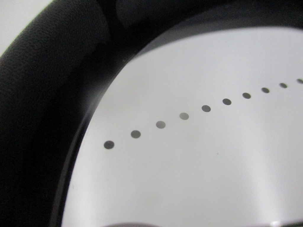 фото №10, Зеркало renault captur lift 18r левая