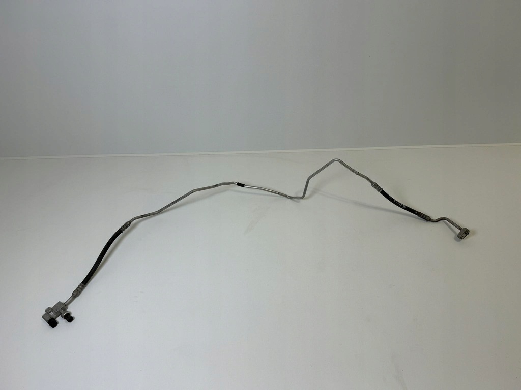 фото №1, Шланг кондиционера peugeot 3008 ii