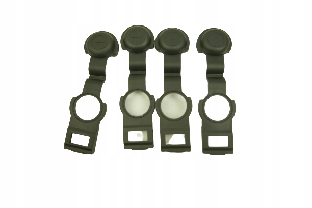 фото №1, Захист супорт акумулятор gm 96187088