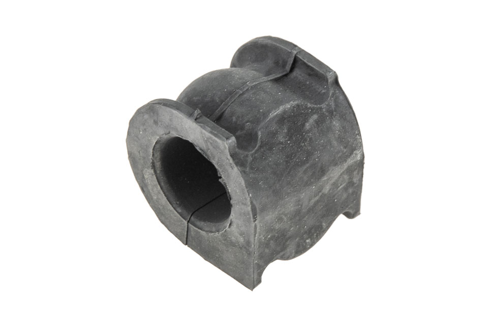 Резиновый элемент тяга стабилизатора перед 2szt Доставка