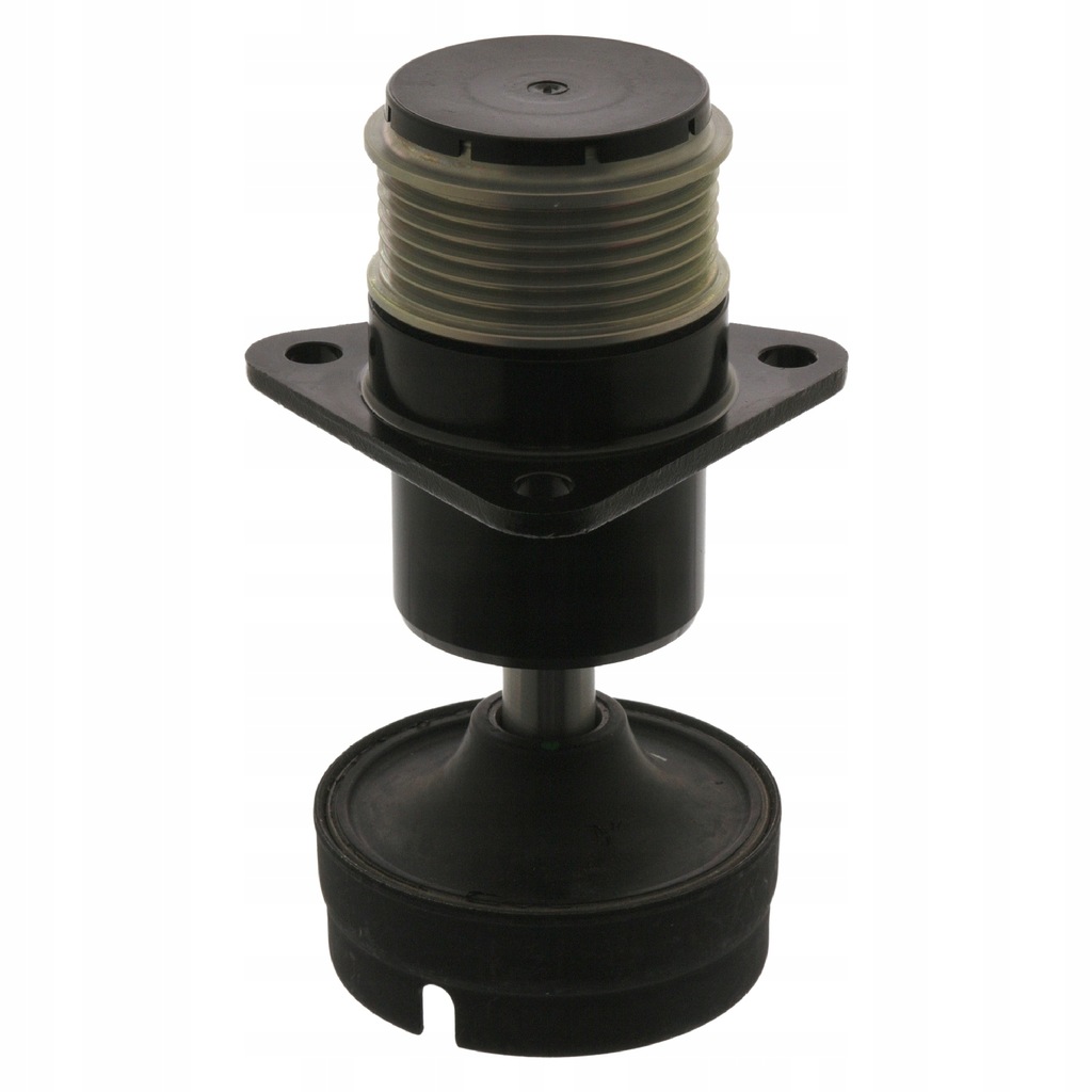 фото №9, Сцепление генератора ford c-max 03 c-max 07 focus