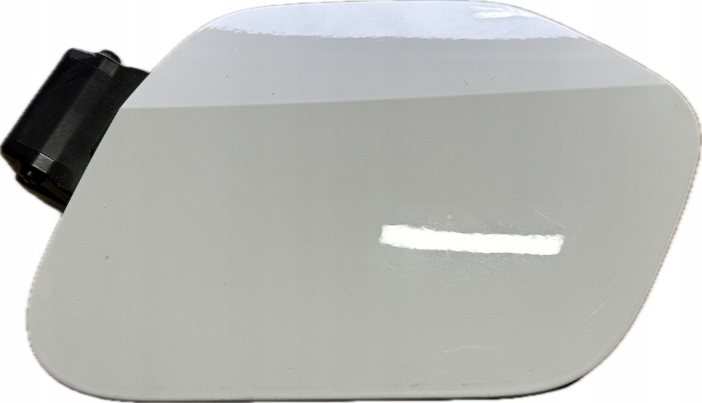 фото №1, Opel corsa f кришка роз'єм заряджання kvc