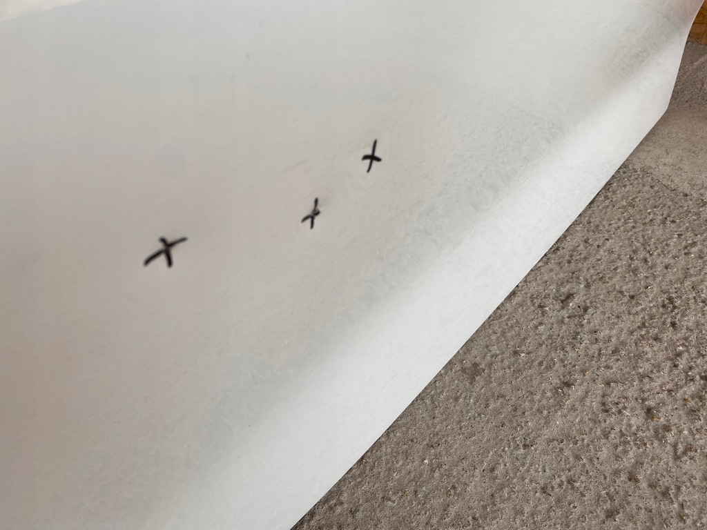 фото №8, Bmw z4 g29 дверь правое poznań