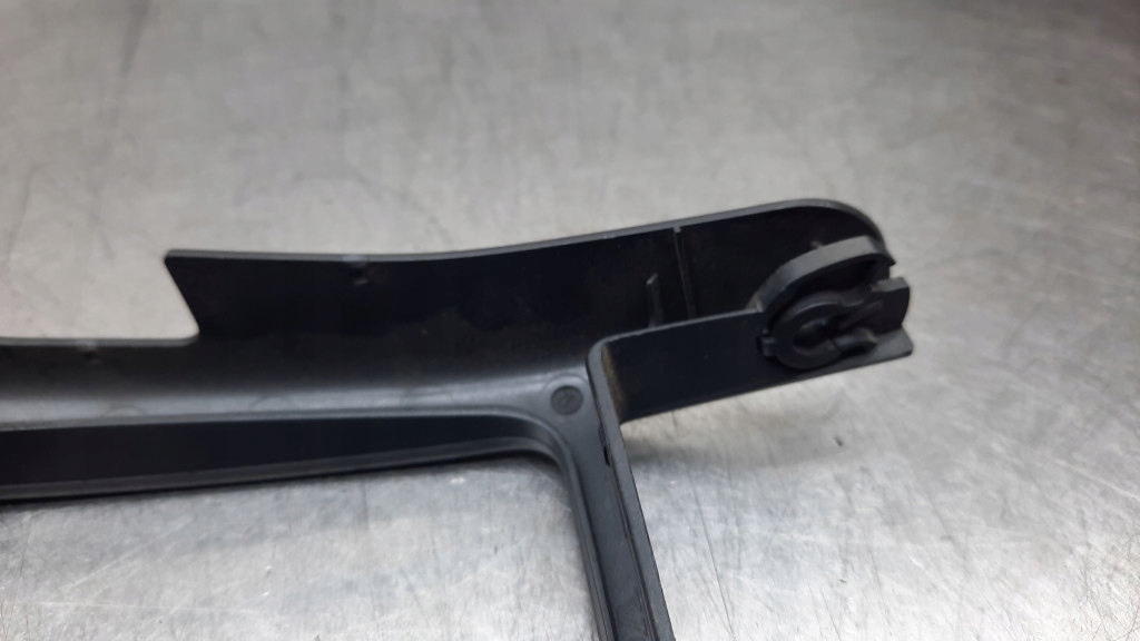 фото №9, Рамка тримач na чашки 9204984 volvo v70 00-07r