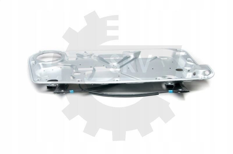 фото №10, Підйомник скло 01skv995