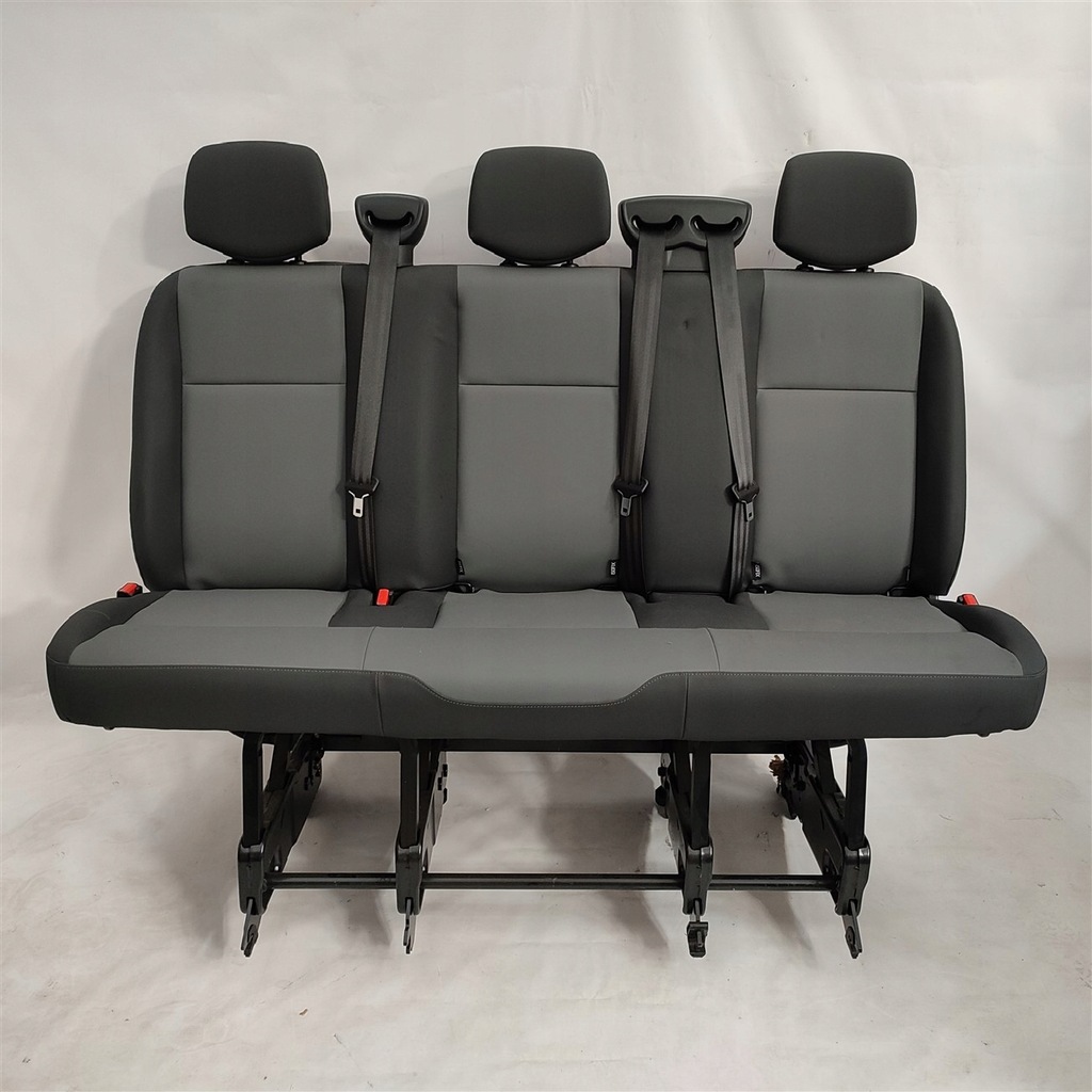 фото №1, Сидіння renault master 3 iii po 2011 880000169r