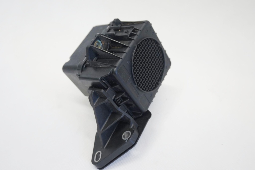 фото №3, Динамік renault clio v 5 lift 1.6 гібрид 285n77924r