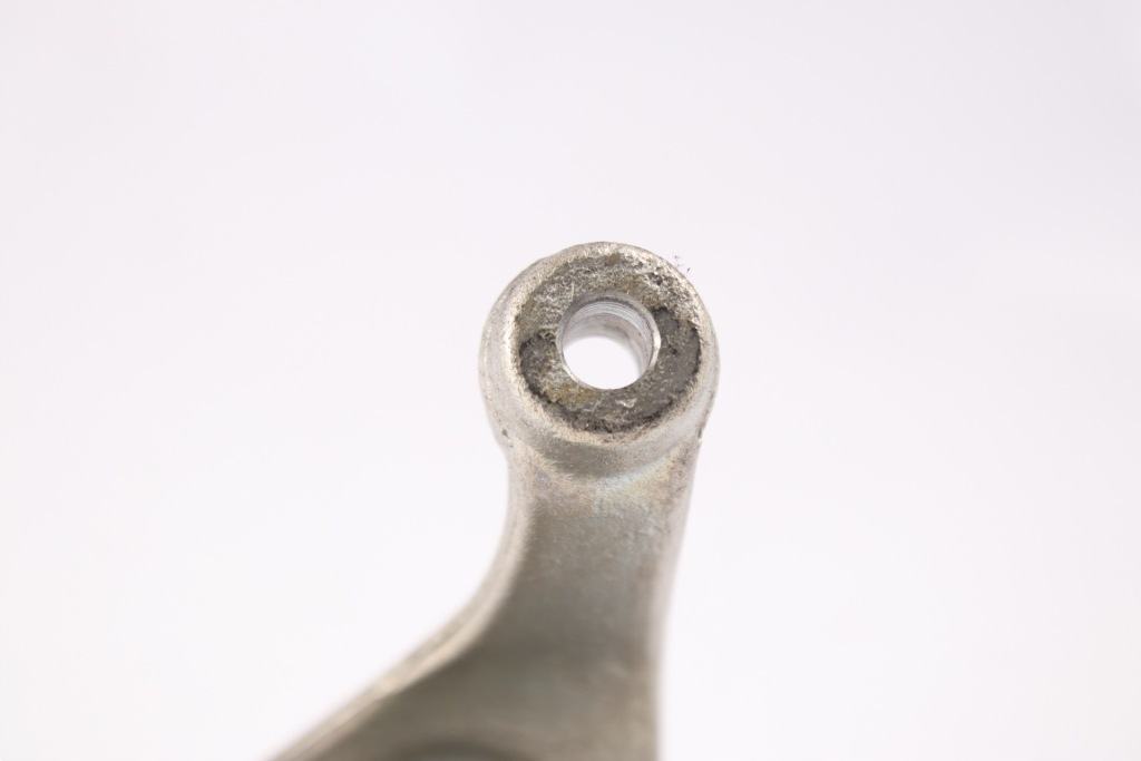 Mercedes w177 дизель двигун om654 тримач  колектор випускний a6541425100 Доставка