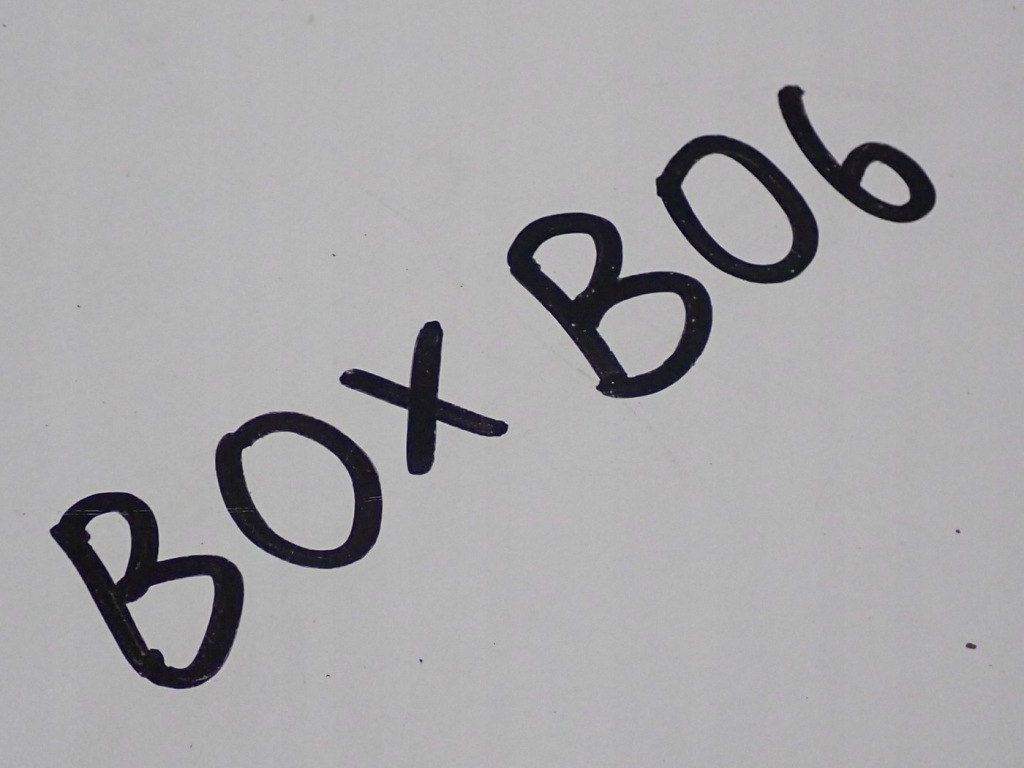 Молдинг захист поріг поріг ліва bmw 5 f10 7184773 в Україні