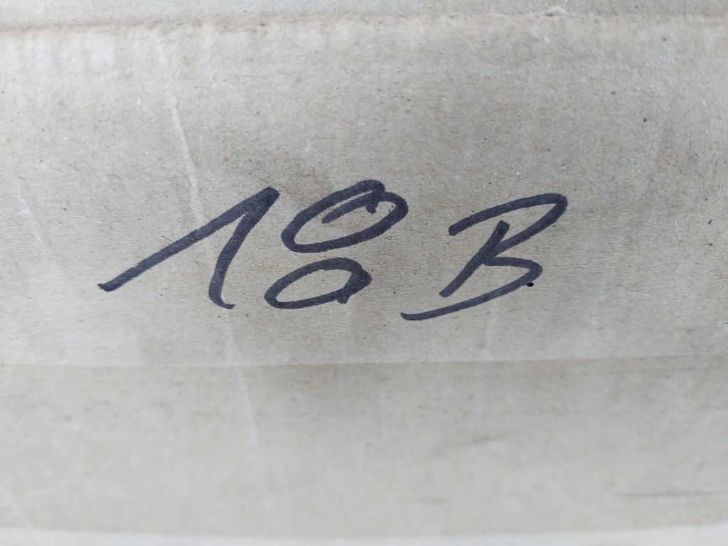 Кронштейн вприску форсунки підніжка jeep 3.0 crd Недорого