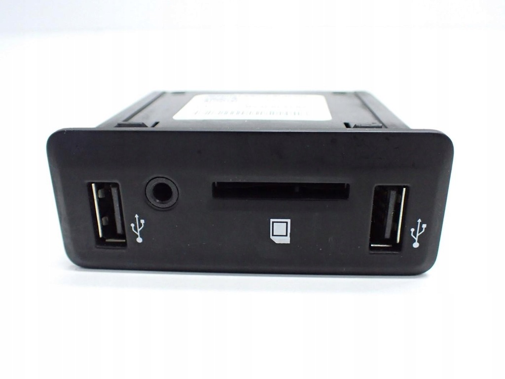 фото №8, Навигация navi радио дисплей заводская 280909173r renault talisman 18r