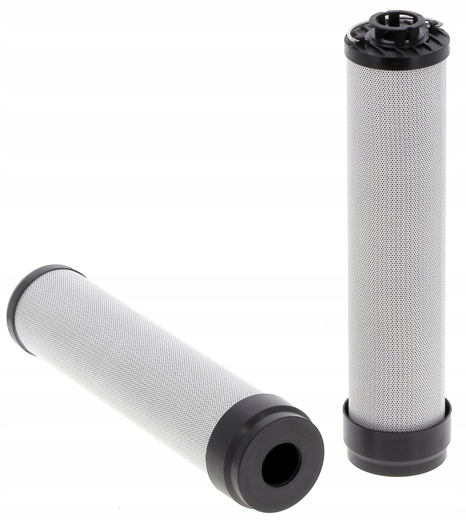 фото №1, Фильтр гидравлический hifi sh74267