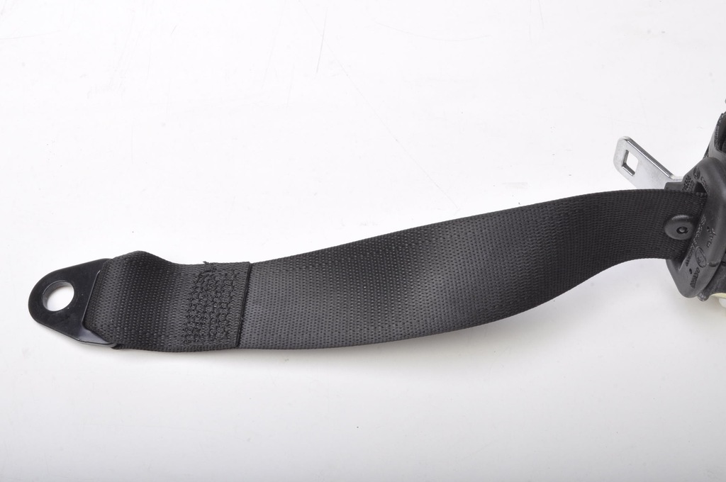 фото №3, California f149 pas безопасности правый задняя