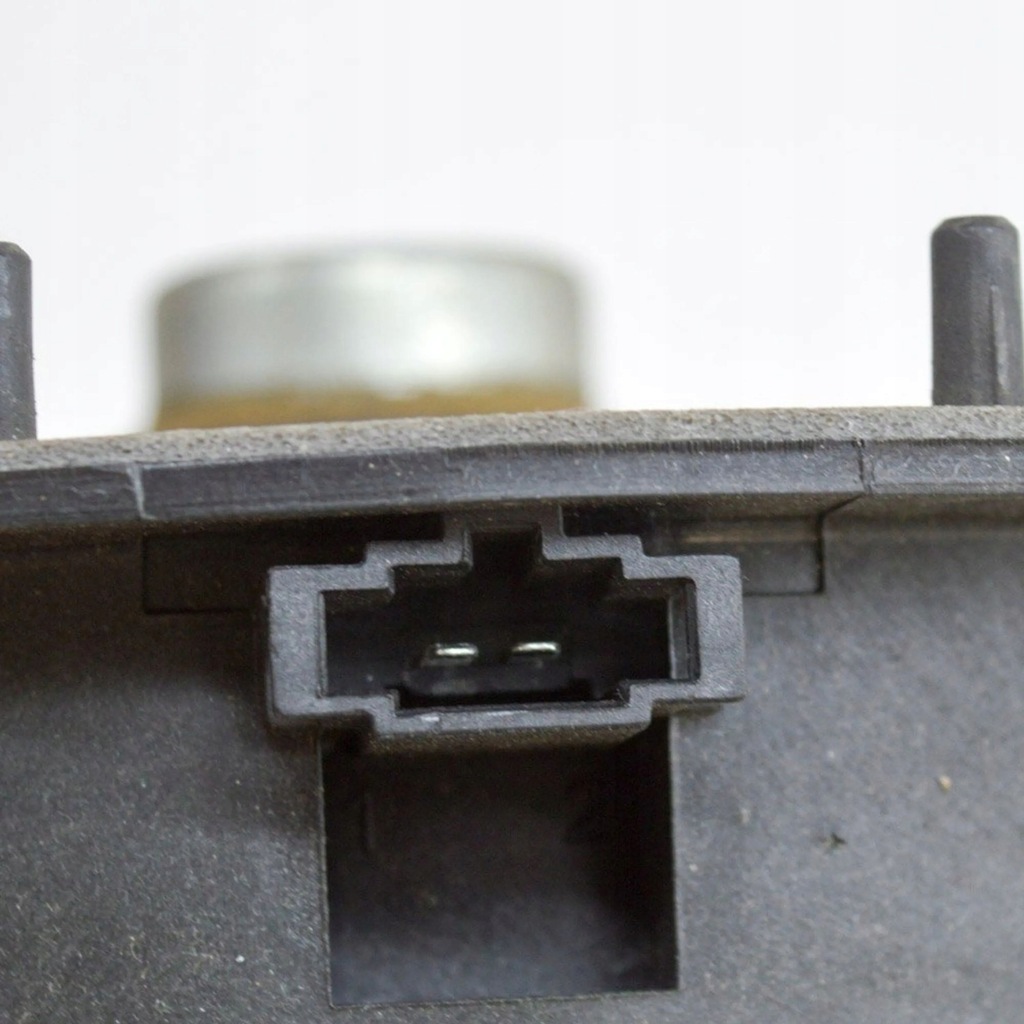 фото №5, Audi q3 8u 2012 левая сторона динамик дверь передних