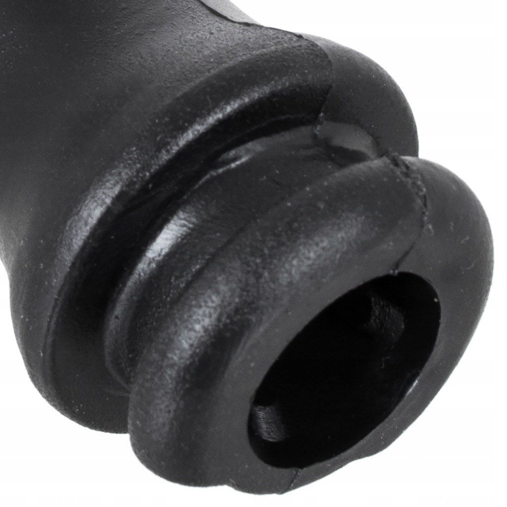 фото №10, Peugeot 207 306 407 807 ручка рычаг переключения передач