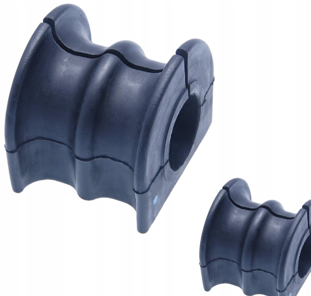 фото №1, Втулка jeep grand cherokee commander wk xk 05-10