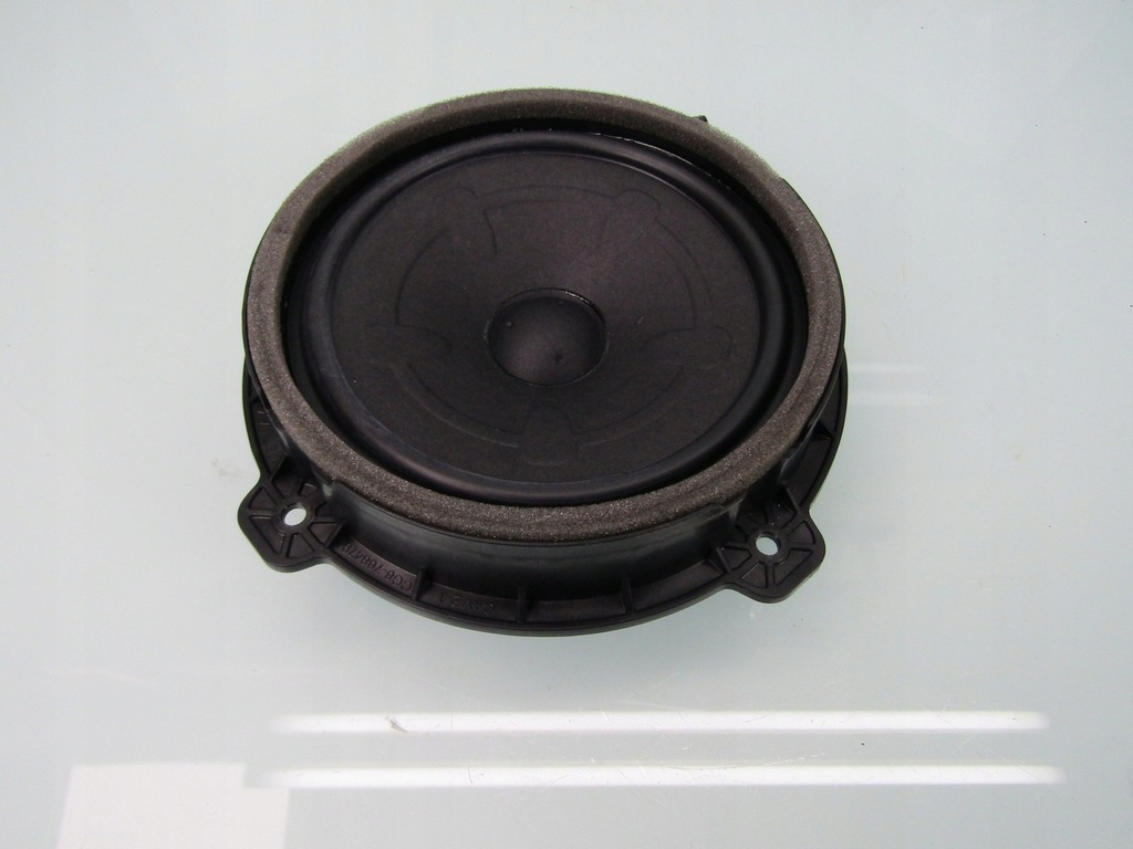 фото №3, Kia sportage v 24r динамик левый перед передний 96330-r2000 96330r2000