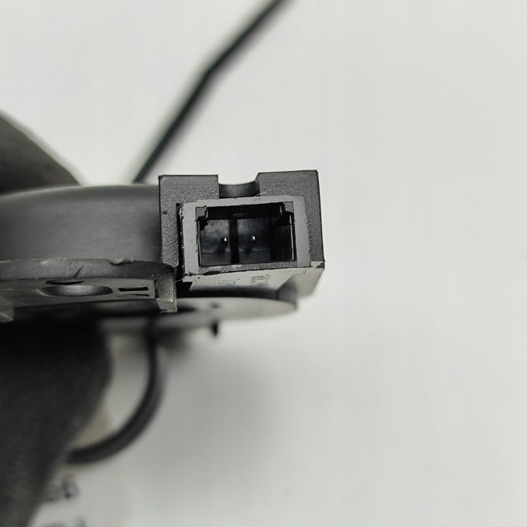 фото №7, Audi rs6 c7 2017 динамик / звуковой сигнал датчика парковки pdc