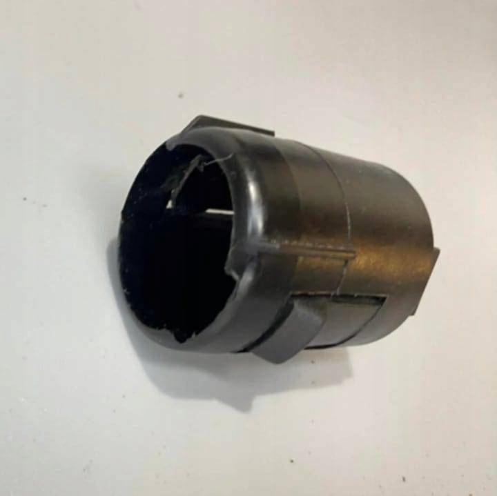 Mercedes-benz w123 w126 кронштейн пластик педали газа в Украине