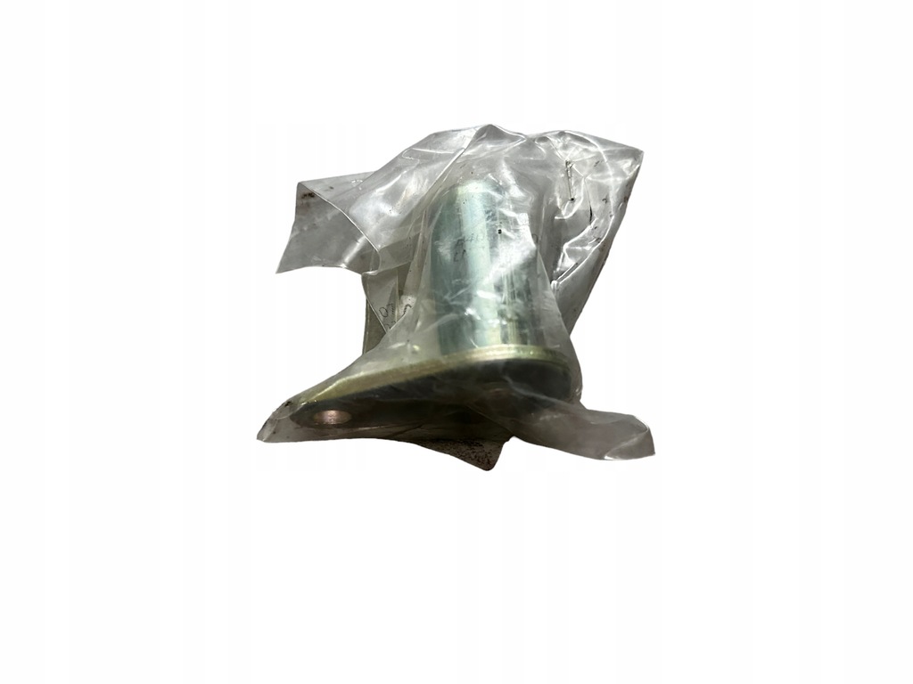 фото №1, Болт pin a9405500074 mercedes actros