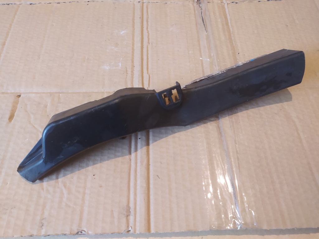 фото №1, Защита тросы капот peugeot 308 i t7 2007-2013