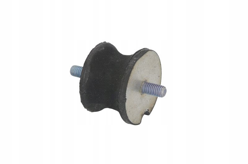 фото №8, Подушка двигателя febi 06624