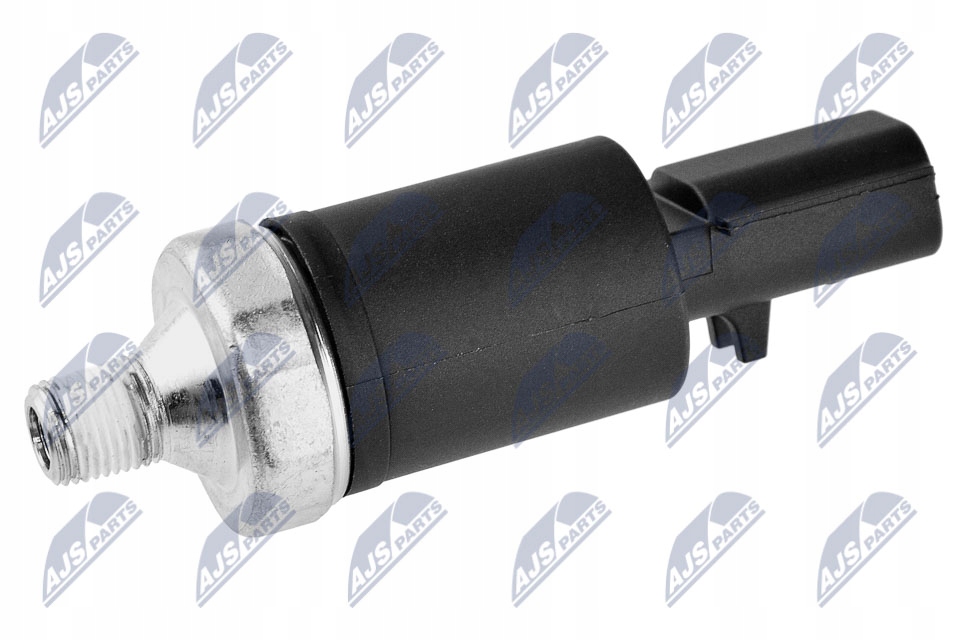 Датчик тиску оливи grand cherokee Ціна