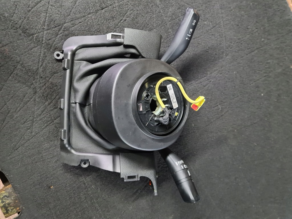 фото №8, Jeep wrangler jl 2019 2020 2021 2022 2023 2024 рычаг лента шлейф