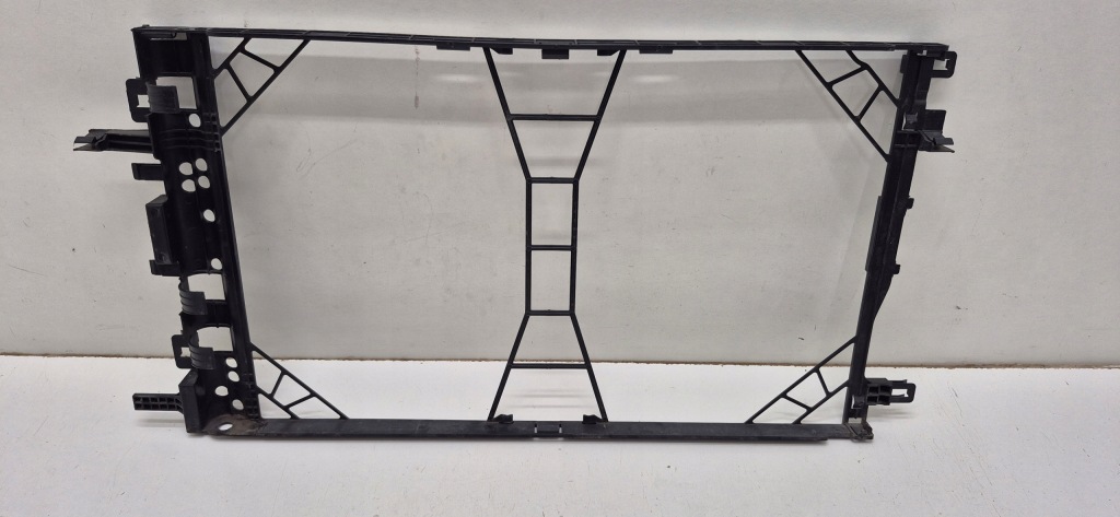 Opel insignia a корпус радіатора Оригінал